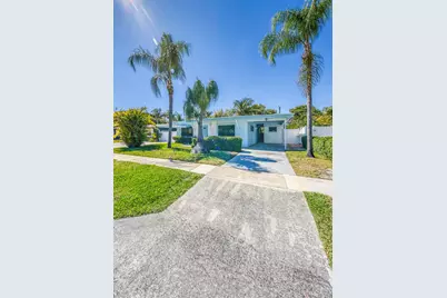 341 Pinewood Street, Lantana, FL 33462 - Photo 13