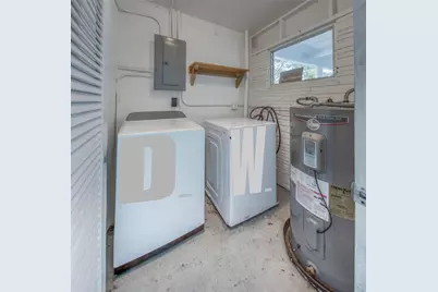 341 Pinewood Street, Lantana, FL 33462 - Photo 11