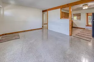 341 Pinewood St, Lantana, FL 33462 - Photo 19