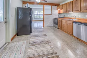 341 Pinewood St, Lantana, FL 33462 - Photo 17