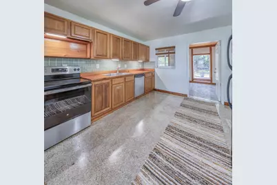 341 Pinewood Street, Lantana, FL 33462 - Photo 3