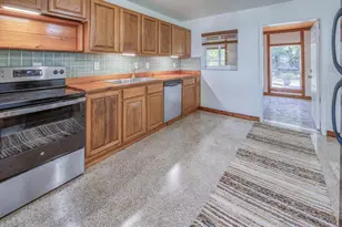 341 Pinewood St, Lantana, FL 33462 - Photo 3