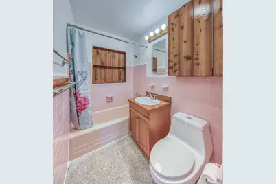 341 Pinewood Street, Lantana, FL 33462 - Photo 9