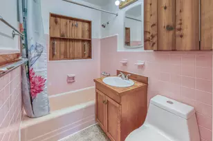 341 Pinewood St, Lantana, FL 33462 - Photo 9