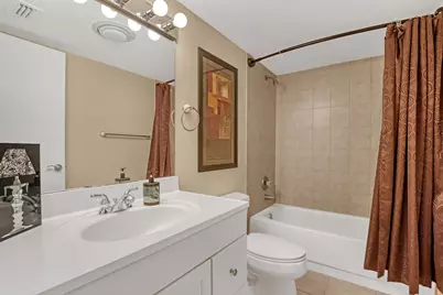 1100 Surf Road #215, Singer Island, FL 33404 - Photo 15