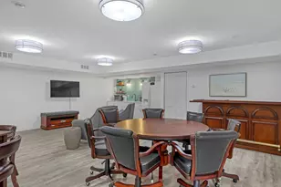 1100 Surf Rd, Singer Island, FL 33404 - Photo 19