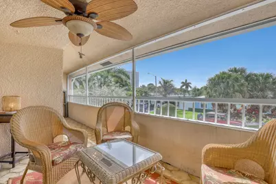 1100 Surf Road #215, Singer Island, FL 33404 - Photo 19