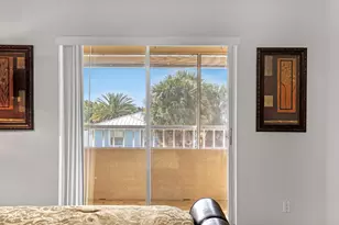 1100 Surf Rd, Singer Island, FL 33404 - Photo 11