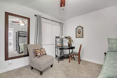 1100 Surf Road #215, Singer Island, FL 33404 - Photo 17