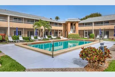 1100 Surf Road #215, Singer Island, FL 33404 - Photo 25