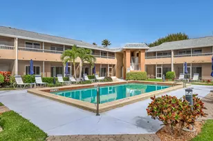 1100 Surf Rd, Singer Island, FL 33404 - Photo 25