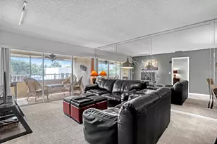 1100 Surf Rd, Singer Island, FL 33404 - Photo 3