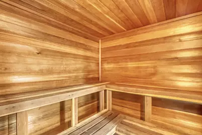 1100 Surf Road #215, Singer Island, FL 33404 - Photo 23