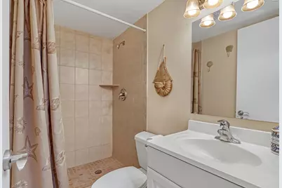 1100 Surf Road #215, Singer Island, FL 33404 - Photo 11