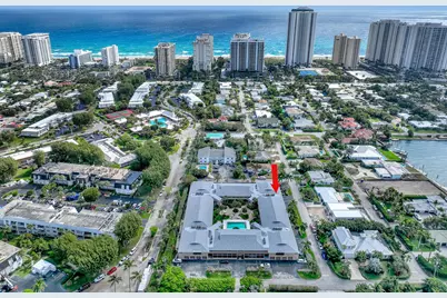 1100 Surf Road #215, Singer Island, FL 33404 - Photo 29