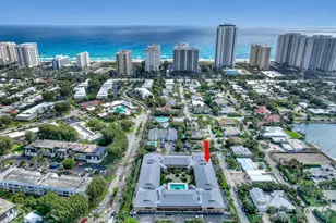 1100 Surf Rd, Singer Island, FL 33404 - Photo 29