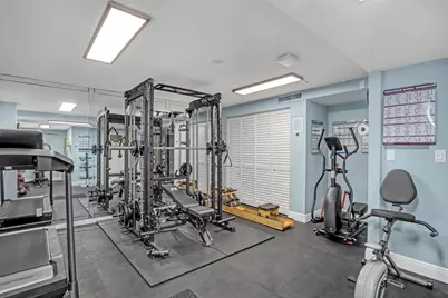 1100 Surf Road #215, Singer Island, FL 33404 - Photo 21