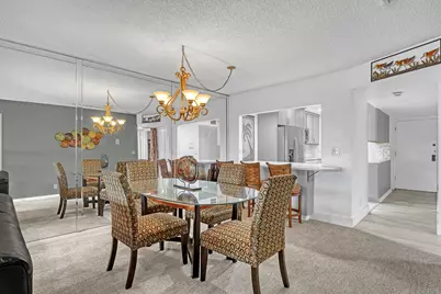 1100 Surf Road #215, Singer Island, FL 33404 - Photo 3