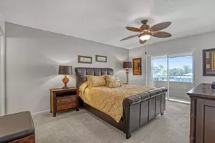 1100 Surf Rd, Singer Island, FL 33404 - Photo 9