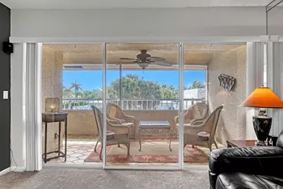 1100 Surf Road #215, Singer Island, FL 33404 - Photo 5