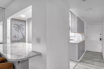 1100 Surf Road #215, Singer Island, FL 33404 - Photo 7