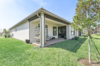 12807 SW Middlecreek Road, Port Saint Lucie, FL 34987 - Photo 29