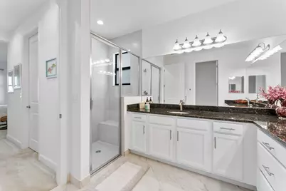 12807 SW Middlecreek Road, Port Saint Lucie, FL 34987 - Photo 25