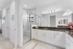 12807 SW Middlecreek Rd, Port Saint Lucie, FL 34987 - Photo 25