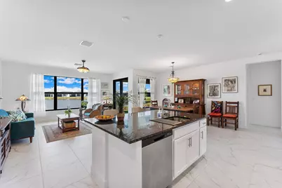 12807 SW Middlecreek Road, Port Saint Lucie, FL 34987 - Photo 19