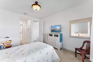 12807 SW Middlecreek Rd, Port Saint Lucie, FL 34987 - Photo 21