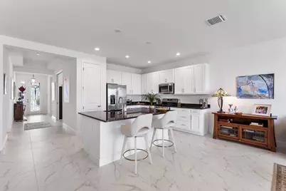 12807 SW Middlecreek Road, Port Saint Lucie, FL 34987 - Photo 13