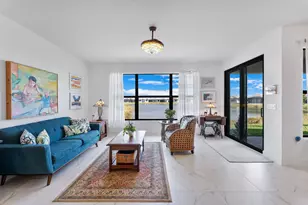 12807 SW Middlecreek Rd, Port Saint Lucie, FL 34987 - Photo 15