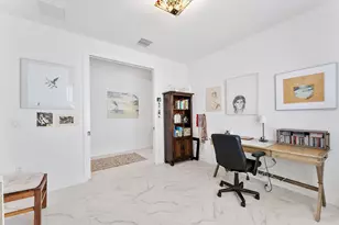 12807 SW Middlecreek Rd, Port Saint Lucie, FL 34987 - Photo 5