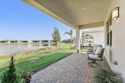 12807 SW Middlecreek Road, Port Saint Lucie, FL 34987 - Photo 27
