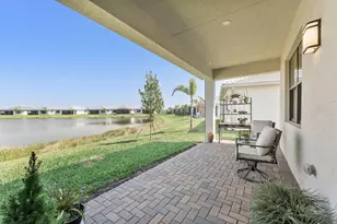 12807 SW Middlecreek Rd, Port Saint Lucie, FL 34987 - Photo 27