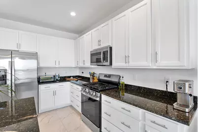 12807 SW Middlecreek Road, Port Saint Lucie, FL 34987 - Photo 17