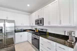 12807 SW Middlecreek Rd, Port Saint Lucie, FL 34987 - Photo 17