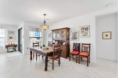 12807 SW Middlecreek Road, Port Saint Lucie, FL 34987 - Photo 11