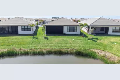 12807 SW Middlecreek Road, Port Saint Lucie, FL 34987 - Photo 31