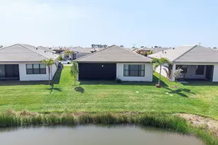 12807 SW Middlecreek Rd, Port Saint Lucie, FL 34987 - Photo 31