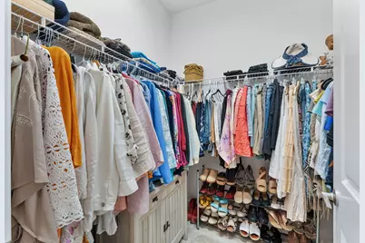 12807 SW Middlecreek Road, Port Saint Lucie, FL 34987 - Photo 23