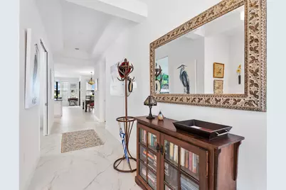 12807 SW Middlecreek Road, Port Saint Lucie, FL 34987 - Photo 3