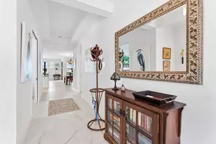 12807 SW Middlecreek Rd, Port Saint Lucie, FL 34987 - Photo 3