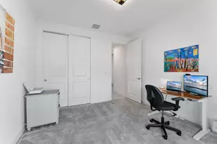 12807 SW Middlecreek Rd, Port Saint Lucie, FL 34987 - Photo 9