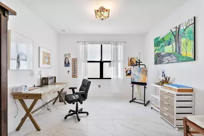 12807 SW Middlecreek Road, Port Saint Lucie, FL 34987 - Photo 5