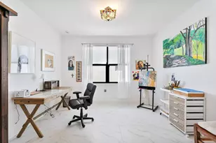 12807 SW Middlecreek Rd, Port Saint Lucie, FL 34987 - Photo 5