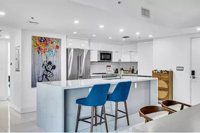 665 NE 25th Street #1001, Miami, FL 33137 - Photo 9