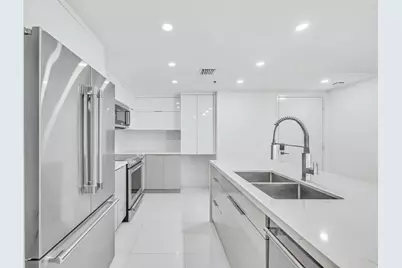 665 NE 25th Street #1001, Miami, FL 33137 - Photo 17