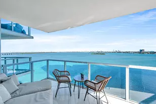 665 NE 25th St, Miami, FL 33137 - Photo 35