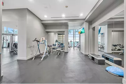 665 NE 25th Street #1001, Miami, FL 33137 - Photo 41